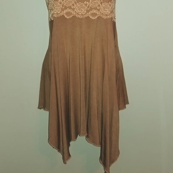 J Mode Tunic - Picture 2 of 5